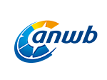 Anwb 9