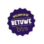 Betuwe