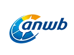 Anwb 9