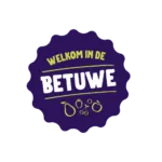 Betuwe