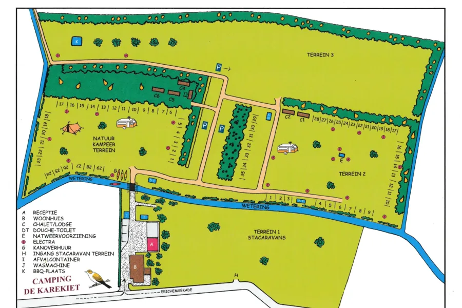 Plattegrond2021001